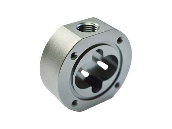 东莞机械设备加工