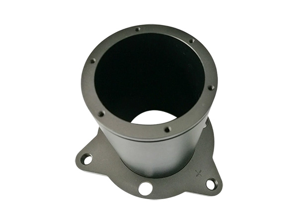 机械设备加工厂