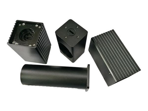 精密机械设备厂家