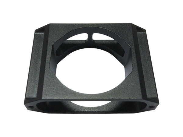 东莞机械设备加工