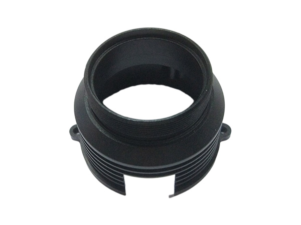 东莞机械设备厂家