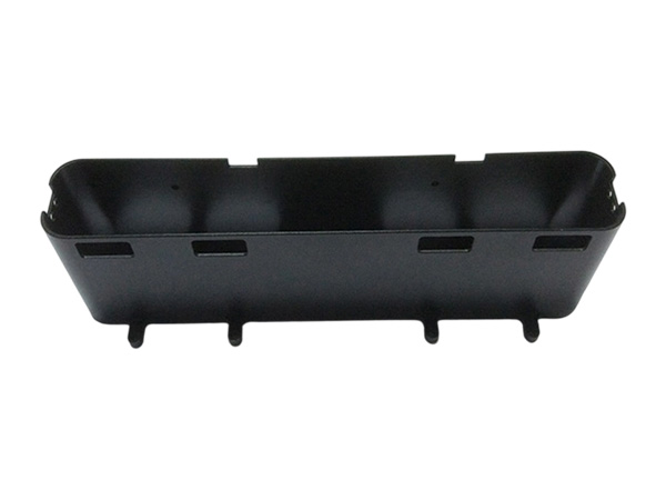 东莞精密机械设备