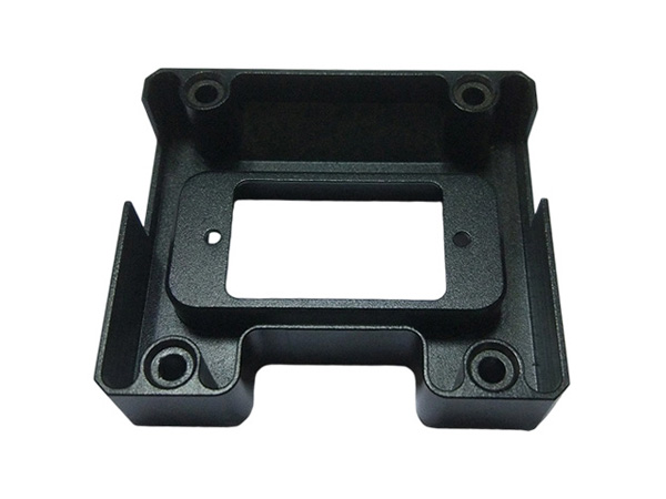 精密机械设备加工