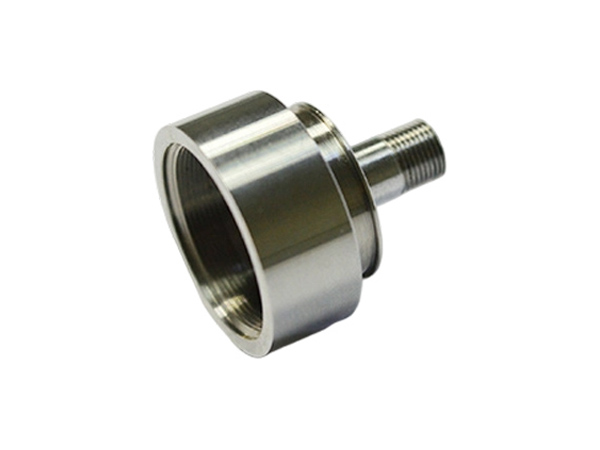 东莞家用电器厂