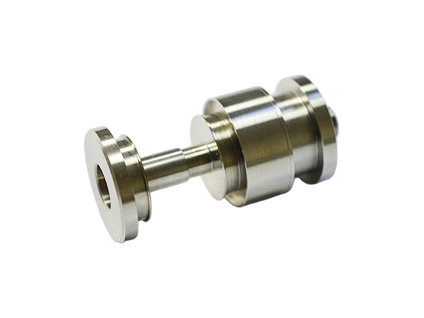 东莞家用电器加工厂