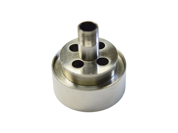 东莞精密家用电器