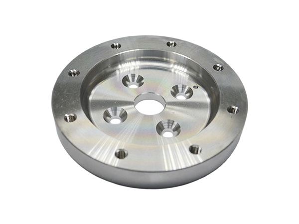 精密液压传动厂家