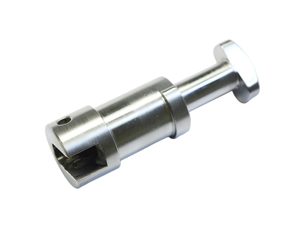 东莞精密液压传动厂家