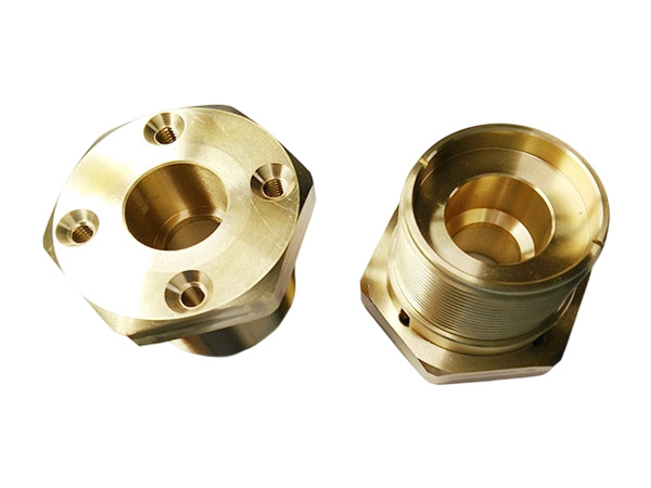 东莞精密液压传动