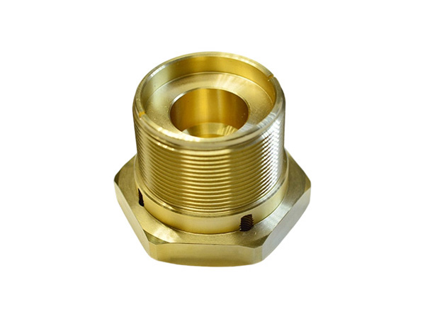 东莞液压传动加工