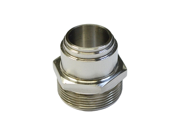 东莞精密液压传动